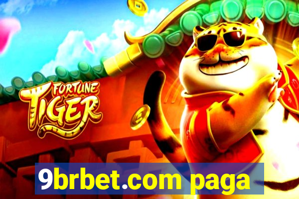 9brbet.com paga